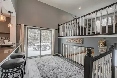 847 Lassie Lane, Hudson, WI 54016 - Photo 15