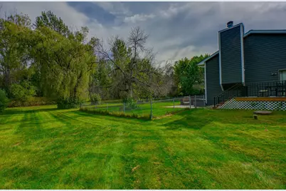 847 Lassie Lane, Hudson, WI 54016 - Photo 41