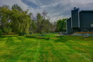 847 Lassie Ln, Hudson, WI 54016 - Photo 41