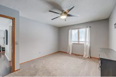 847 Lassie Lane, Hudson, WI 54016 - Photo 23