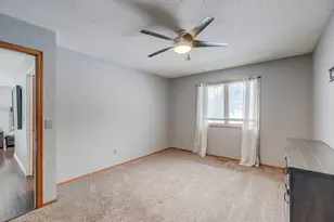 847 Lassie Ln, Hudson, WI 54016 - Photo 23