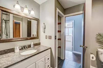 847 Lassie Lane, Hudson, WI 54016 - Photo 29