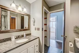 847 Lassie Ln, Hudson, WI 54016 - Photo 29