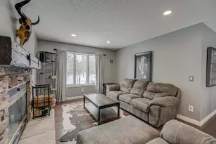 847 Lassie Ln, Hudson, WI 54016 - Photo 19