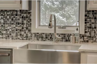 847 Lassie Lane, Hudson, WI 54016 - Photo 9