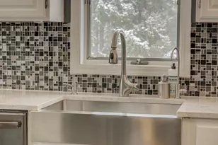 847 Lassie Ln, Hudson, WI 54016 - Photo 9