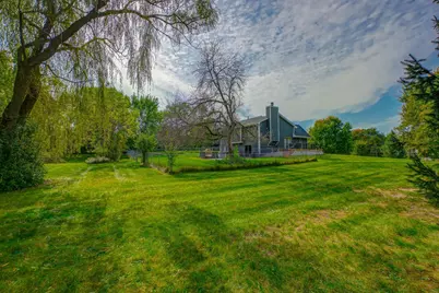 847 Lassie Lane, Hudson, WI 54016 - Photo 43