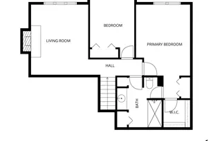 847 Lassie Ln, Hudson, WI 54016 - Photo 65