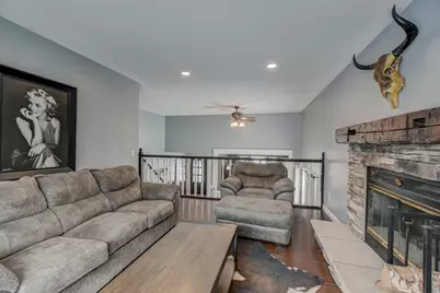 847 Lassie Lane, Hudson, WI 54016 - Photo 17