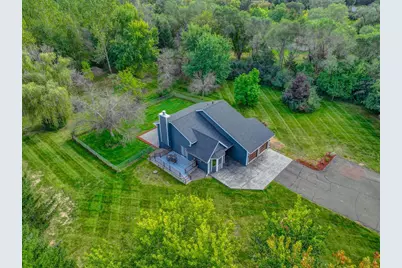 847 Lassie Lane, Hudson, WI 54016 - Photo 61
