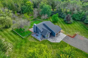 847 Lassie Ln, Hudson, WI 54016 - Photo 61