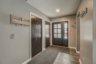 847 Lassie Ln, Hudson, WI 54016 - Photo 3