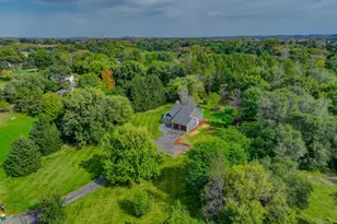 847 Lassie Ln, Hudson, WI 54016 - Photo 55