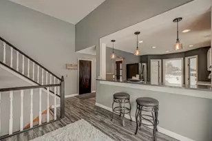 847 Lassie Ln, Hudson, WI 54016 - Photo 13