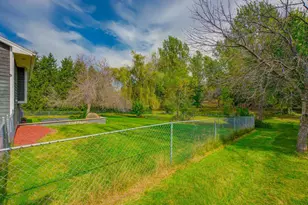 847 Lassie Ln, Hudson, WI 54016 - Photo 47