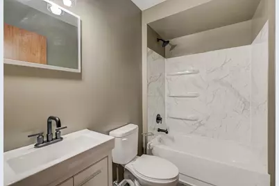 847 Lassie Lane, Hudson, WI 54016 - Photo 35