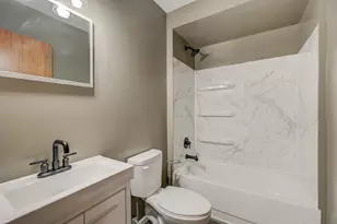 847 Lassie Ln, Hudson, WI 54016 - Photo 35