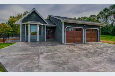 847 Lassie Lane, Hudson, WI 54016 - Photo 53