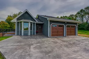 847 Lassie Ln, Hudson, WI 54016 - Photo 53