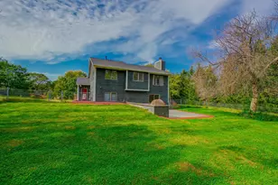 847 Lassie Ln, Hudson, WI 54016 - Photo 49