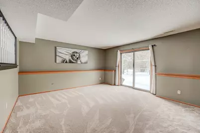 847 Lassie Lane, Hudson, WI 54016 - Photo 33