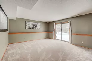 847 Lassie Ln, Hudson, WI 54016 - Photo 33