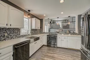 847 Lassie Ln, Hudson, WI 54016 - Photo 7
