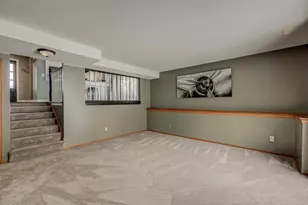 847 Lassie Ln, Hudson, WI 54016 - Photo 31