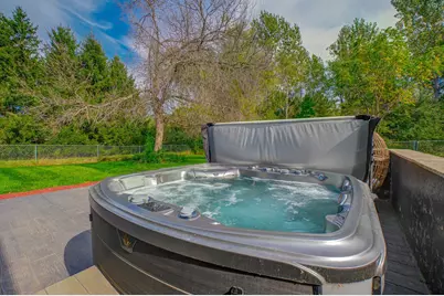 847 Lassie Lane, Hudson, WI 54016 - Photo 51