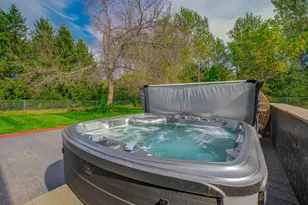 847 Lassie Ln, Hudson, WI 54016 - Photo 51