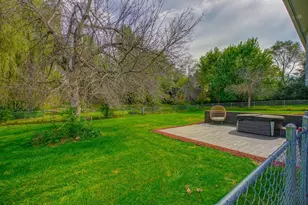 847 Lassie Ln, Hudson, WI 54016 - Photo 39