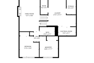 5731 Lancaster Pl NW, Rochester, MN 55901 - Photo 43