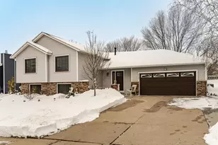 5731 Lancaster Pl NW, Rochester, MN 55901 - Photo 1
