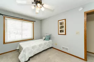 5731 Lancaster Pl NW, Rochester, MN 55901 - Photo 19