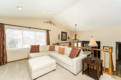 5731 Lancaster Place NW, Rochester, MN 55901 - Photo 13