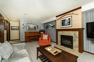 5731 Lancaster Pl NW, Rochester, MN 55901 - Photo 21