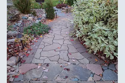 5731 Lancaster Place NW, Rochester, MN 55901 - Photo 35