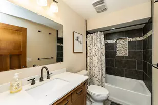 5731 Lancaster Pl NW, Rochester, MN 55901 - Photo 23