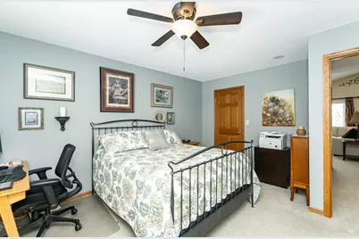 5731 Lancaster Place NW, Rochester, MN 55901 - Photo 17