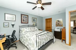 5731 Lancaster Pl NW, Rochester, MN 55901 - Photo 17