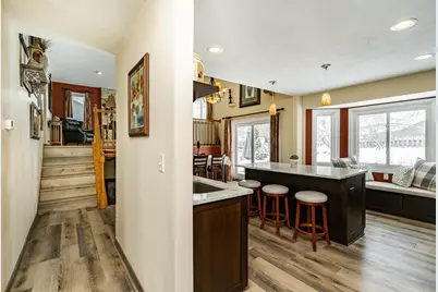 5731 Lancaster Place NW, Rochester, MN 55901 - Photo 5