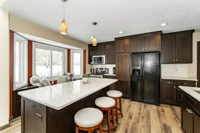 5731 Lancaster Place NW, Rochester, MN 55901 - Photo 7