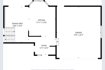 5731 Lancaster Place NW, Rochester, MN 55901 - Photo 41