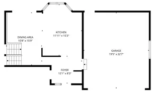 5731 Lancaster Pl NW, Rochester, MN 55901 - Photo 41