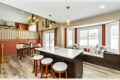 5731 Lancaster Place NW, Rochester, MN 55901 - Photo 9