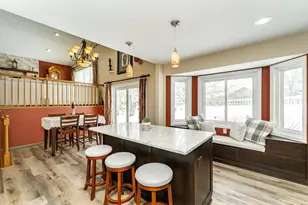 5731 Lancaster Pl NW, Rochester, MN 55901 - Photo 9