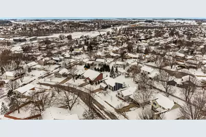 5731 Lancaster Place NW, Rochester, MN 55901 - Photo 39