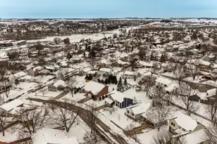 5731 Lancaster Pl NW, Rochester, MN 55901 - Photo 39