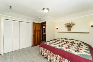 5731 Lancaster Pl NW, Rochester, MN 55901 - Photo 27