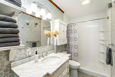 5731 Lancaster Place NW, Rochester, MN 55901 - Photo 15